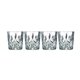 thumbnail image 1 of Juego de Vasos Marquis By Waterford Markham 325 ml 4 piezas, 1 of 6