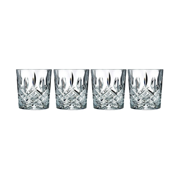 Juego de Vasos Marquis By Waterford Markham 325 ml 4 piezas