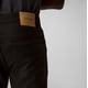 thumbnail image 5 of Jeans Calvin Klein Slim High Stretch para Hombre, 5 of 6