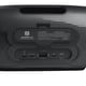 thumbnail image 4 of Altavoz Bluetooth JBL BassPro Go V2 con subwoofer IPx5 resistente al agua, 4 of 7
