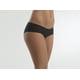 thumbnail image 2 of Pack 3X Pantaleta Flores Mujer 6782-2, 2 of 4