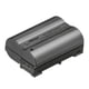 thumbnail image 1 of Bateria Nikon EN-EL15c Z5 Z6 Z6 Ii z7 z7ii D600 D610 D600e, 1 of 3