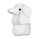 thumbnail image 2 of Dispensador Automático De Jabón Elefante Blanco, 2 of 3