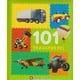 thumbnail image 1 of 101 Transportes, 1 of 2