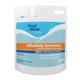 thumbnail image 1 of Pool Mate Incrementador de Alcalinidad 4,5 kg Bicarbonato de Sodio, 1 of 4