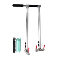 Ioensy - Controles Manuales Para Vehículos Adaptados A Conductores Con Discapacidad. Ajustables Para Vehículos Recreativos, Coches Y Camiones.