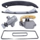 thumbnail image 1 of Kit distribucion nissan qashqai 2.0 2011 2021, 1 of 1