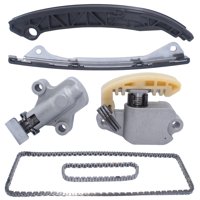 Repuestos Del Sol - Kit Distribucion Nissan Qashqai 2.0 2011 2021