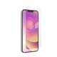 thumbnail image 1 of Protector de pantalla ZAGG Glass Elite antirreflectante para iPhone 13 Pro, 1 of 7