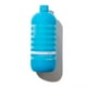 thumbnail image 1 of Shampoo Colorcare Reanimation 1000 ml, 1 of 2