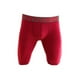 thumbnail image 2 of Pack de 6 Boxer Largo Algodón Hombre, 2 of 3