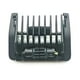 thumbnail image 1 of Peine Ajustable Compatible Con Philips One Blade, 1 of 3