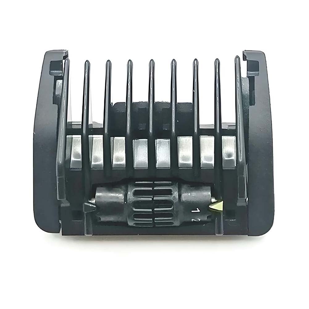 Eon - Peine Ajustable Compatible Con Philips One Blade