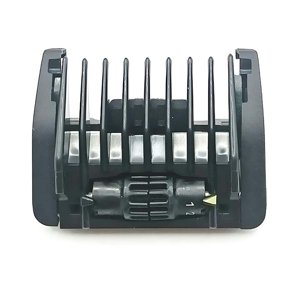 Eon - Peine Ajustable Compatible Con Philips One Blade