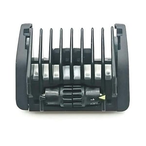 Eon - Peine Ajustable Compatible Con Philips One Blade