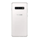 thumbnail image 3 of Samsung Galaxy S10 Plus 1TB Blanco Reacondicionado, 3 of 4