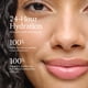 thumbnail image 2 of Tratamiento labial Biossance Pro-PeptideTM Lip Perfector Pink, 2 of 9