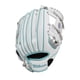 thumbnail image 2 of Guante T-Ball Wilson A200™ EZ Catch™ de 10 pulgadas para tiro con la mano derecha, 2 of 4