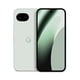 thumbnail image 1 of Smartphone Google Pixel 10a 128GB desbloqueado Android 2026, 1 of 9