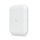 thumbnail image 3 of U7-PRO-OUTDOOR. UI 2,4/5GHz 2x4 10Gbps 1-2500 WiFi7 8/11dBi IP67 req-U-POE+30W, 3 of 4