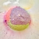 thumbnail image 2 of Bomba Baño Unicorn Bellemer 300 gr, 2 of 4