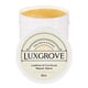 thumbnail image 1 of Bálsamo LUXGROVE para Madera y Cuero 237 ml Cuidado de Muebles, 1 of 7