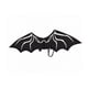 thumbnail image 4 of Halloween alas para mascota 1u, surtido, 4 of 4