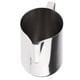 thumbnail image 4 of Jarra De Acero Inoxidable Para Hacer Jarra, Cera, Derretir, Verter, Olla, 1500 Ml, 4 of 5
