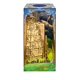 thumbnail image 1 of Kit de Puzzle 3D de Madera Rincón de Libro Revell – Minas Tirith (El Señor de los Anillos), 1 of 9