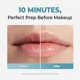 thumbnail image 5 of Mascarilla de labios Laka Soothing Prep Cooling Peel-Off 10 ml K-Beauty, 5 of 9