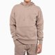 thumbnail image 4 of Polerón Hoodie Cons Hombre Converse Beige, 4 of 5