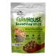 thumbnail image 1 of Treats Farmhouse Favorites Mini Para Cabras Y Ganado 1 36 Kg, 1 of 5
