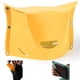 thumbnail image 1 of Banco Plegable Portátil Para Exteriores Amarillo Para Camping Y Senderismo, 1 of 6