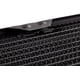 thumbnail image 5 of Radiador de refrigeración por agua Corsair Hydro Serie X XR5 140mm, 5 of 9