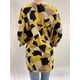 thumbnail image 3 of Blusa Zanzea XXXL Segunda Mano Mujer, 3 of 3