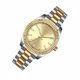 thumbnail image 4 of Reloj Invicta Hombre 69009, 4 of 4