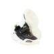 thumbnail image 3 of Zapatilla sport velcro elástico junior niño 918, 3 of 3