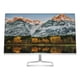 thumbnail image 1 of Monitor HP M27f LCD 27 Full HD VGA HDMI, 1 of 3