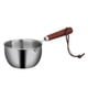 thumbnail image 1 of Aceitera Caliente Utensilios De Cocina Comedor Práctico Multiusos Universal 300ml, 1 of 1