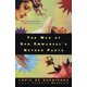thumbnail image 1 of Libro Vintage “La Guerra de las Partes Inferiores de Don Emmanuel”, 1 of 1