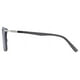 thumbnail image 2 of Lentes De Sol Polarizados Cps-8508-108p Gris, 2 of 3