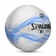 thumbnail image 2 of Pelota de Fútbol FIFA TF200 Spalding, 2 of 4