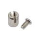 thumbnail image 2 of Accesorios para bicicletas eléctricas Sensor de velocidad para bicicletas eléctricas Sensor de velocidad externo eléctrico Detector de velocidad magnético Accesorios para bicicletas eléctricas, 2 of 6