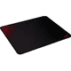 thumbnail image 1 of Mouse Pad Genius G-pad 230s Fj Negro, 1 of 3