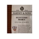 thumbnail image 2 of Té Negro Fuerte Scottish Morn Harney & Sons 50 Bolsitas, 2 of 2