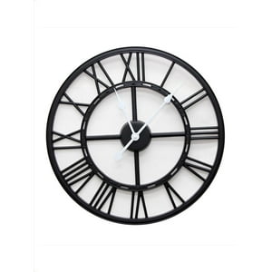 Vgo - Reloj De Pared 50 Cm Rl81901