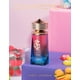 thumbnail image 3 of Perfume Paris Corner Khair Confection EDP 100 ml para hombre y mujer, 3 of 3