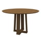 thumbnail image 2 of Juego De Comedor Karina 6S Gris, 2 of 7