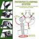 thumbnail image 3 of Empuñadura universal Reach Right para Weedeater, paquete de 2, 3 of 6