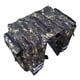 thumbnail image 3 of Bolsa Multifunción Para Maletero De Bicicleta, Bolsa Para Alforjas, Bolsa Para Asiento Trasero, 3 of 3